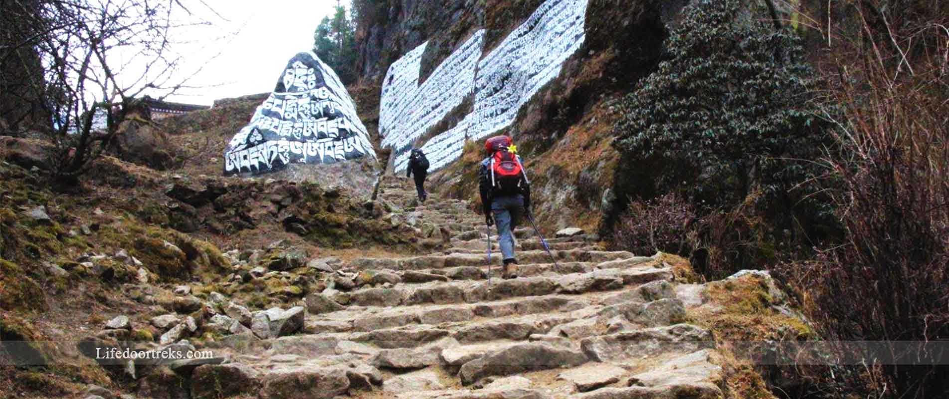 Everest-Trek-2017-(32)[1]