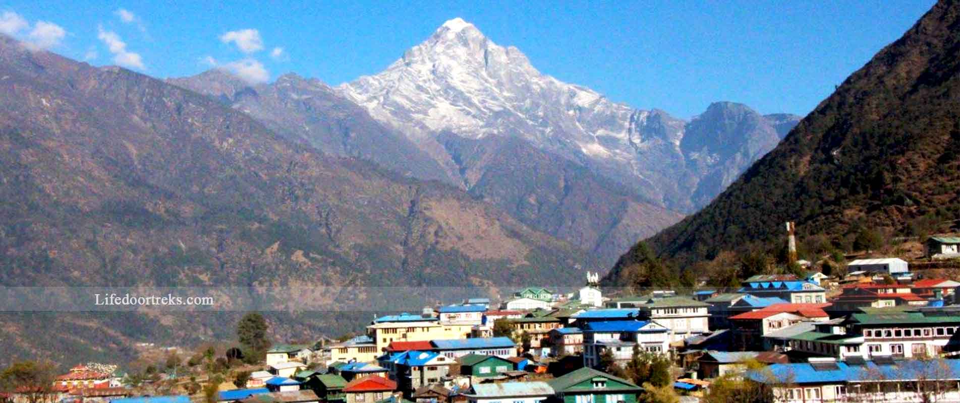 Everest-Trek-2017-(5)[1]