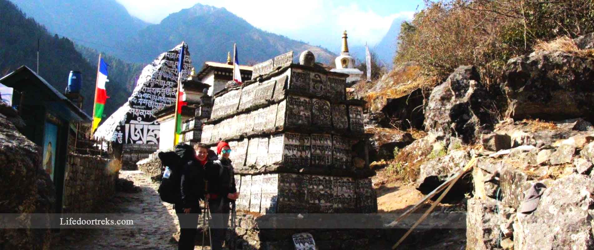 Everest-Trek-2017-(9)