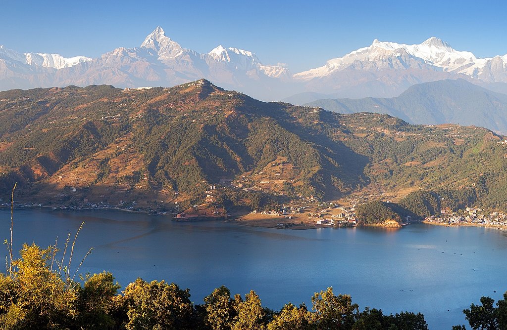 naturally-beautiful-annapurna