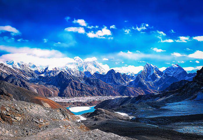 naturally-beautiful-annapurna