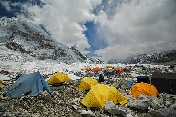 naturally-beautiful-annapurna