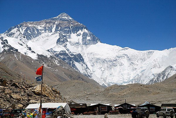 naturally-beautiful-annapurna