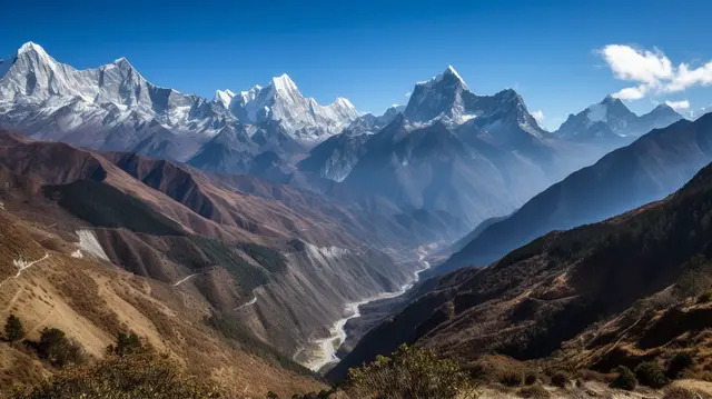 naturally-beautiful-annapurna