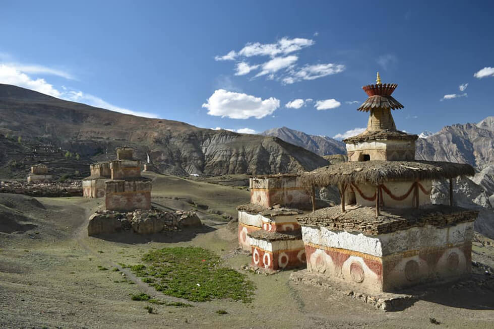 naturally-beautiful-annapurna