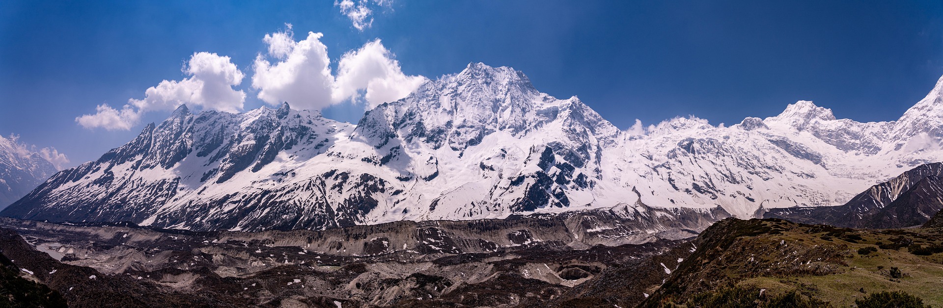 naturally-beautiful-annapurna