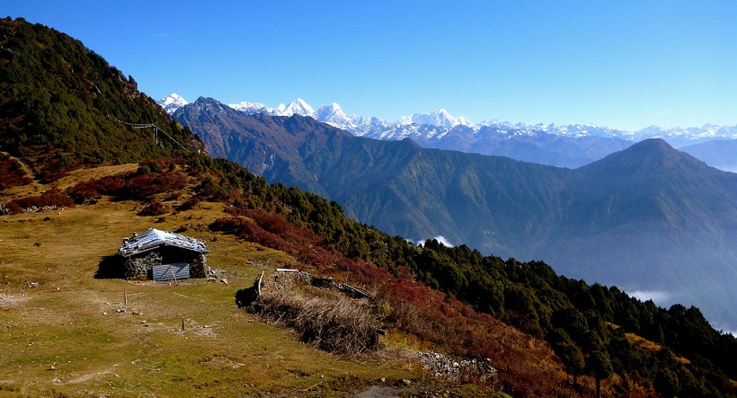 naturally-beautiful-annapurna