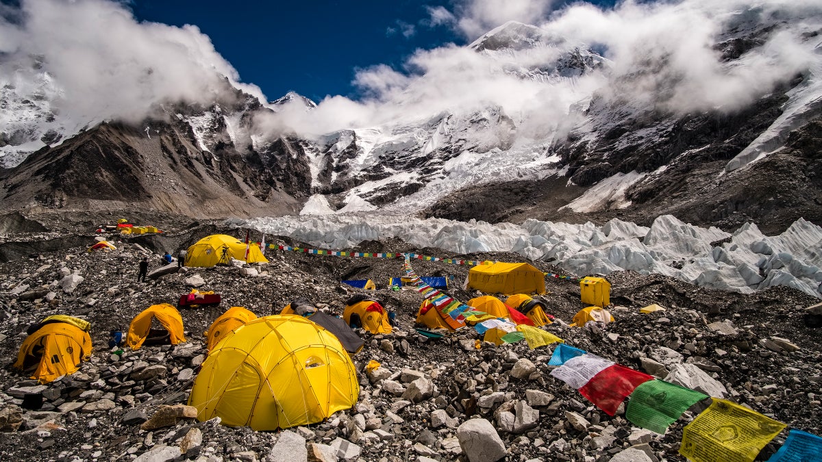 naturally-beautiful-annapurna