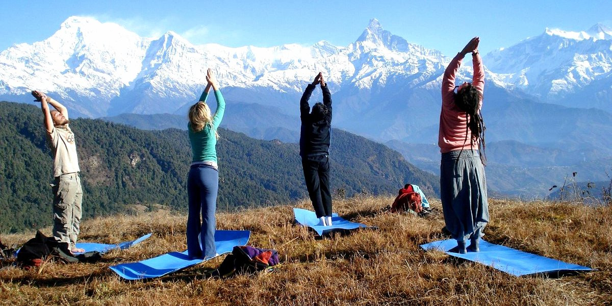 naturally-beautiful-annapurna
