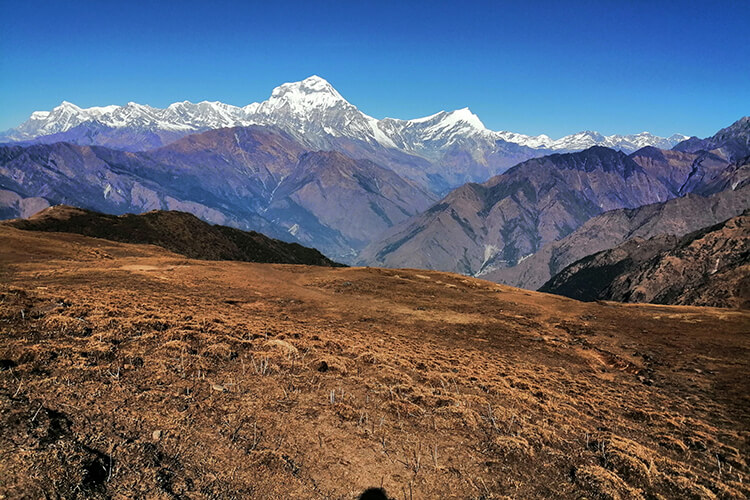 naturally-beautiful-annapurna