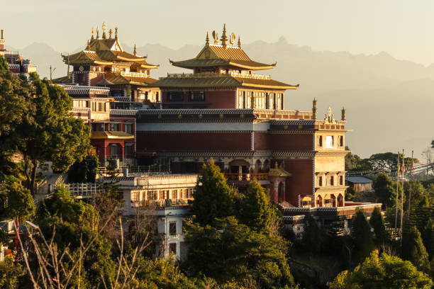 naturally-beautiful-annapurna