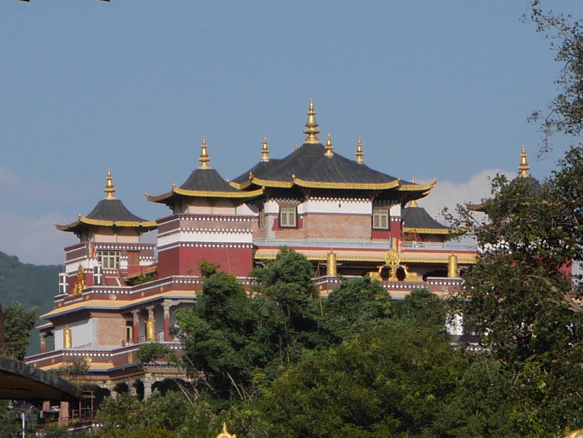 naturally-beautiful-annapurna