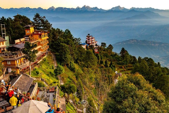 naturally-beautiful-annapurna