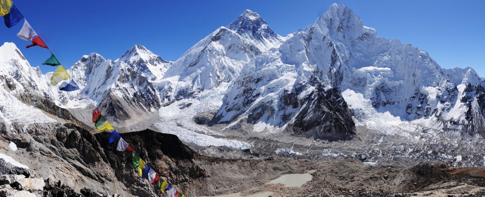 naturally-beautiful-annapurna