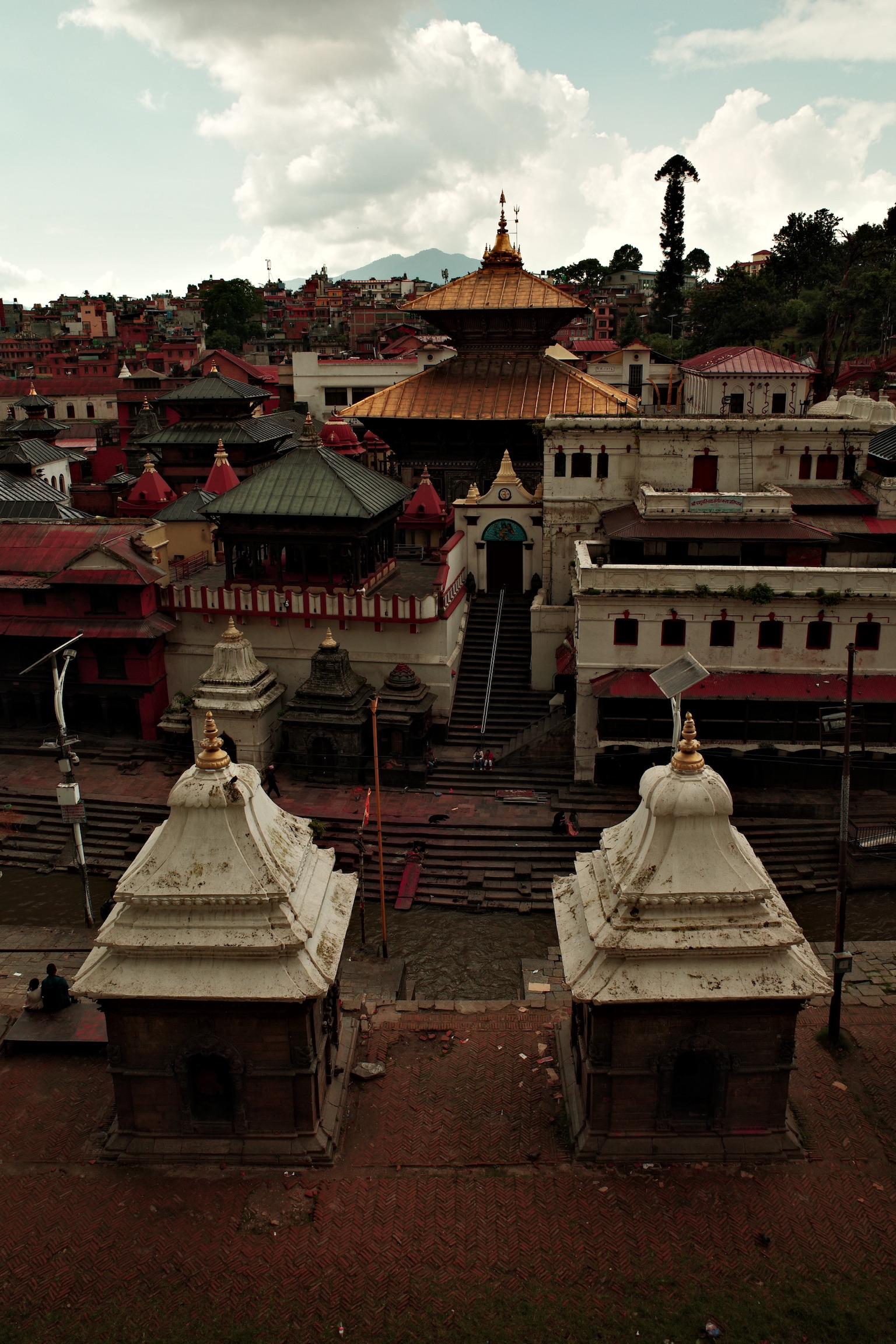 naturally-beautiful-annapurna