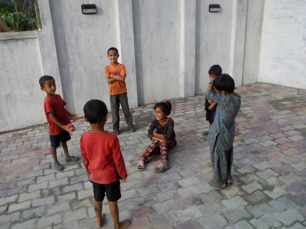 naturally-beautiful-annapurna