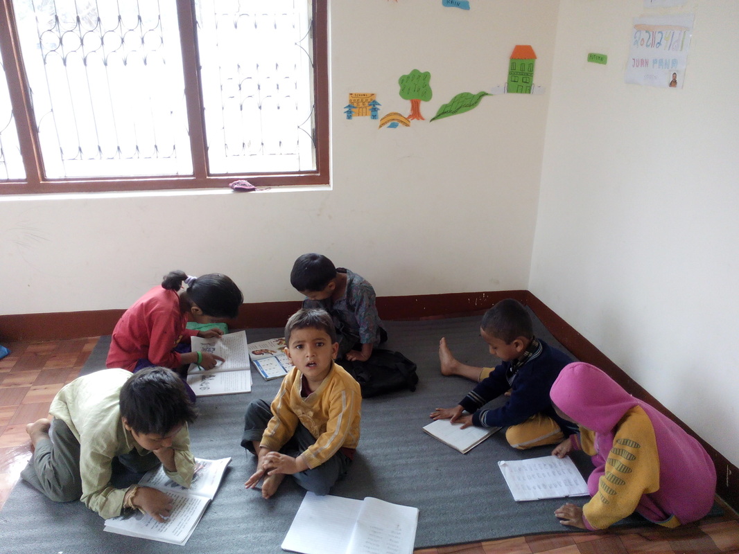 naturally-beautiful-annapurna